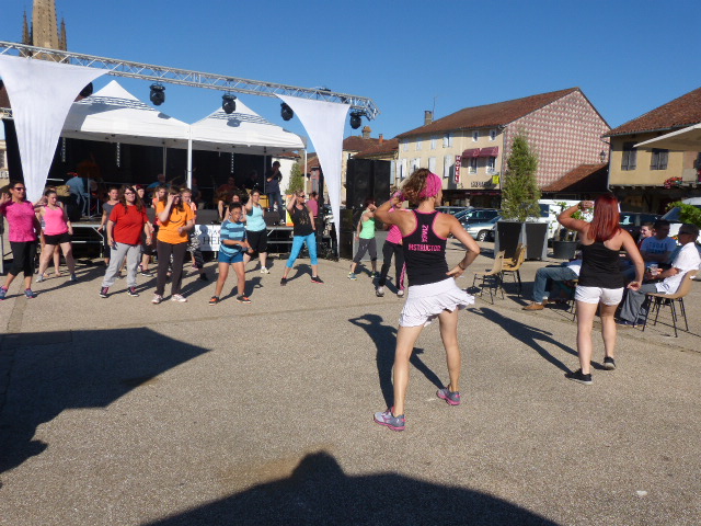 P1090374.JPG