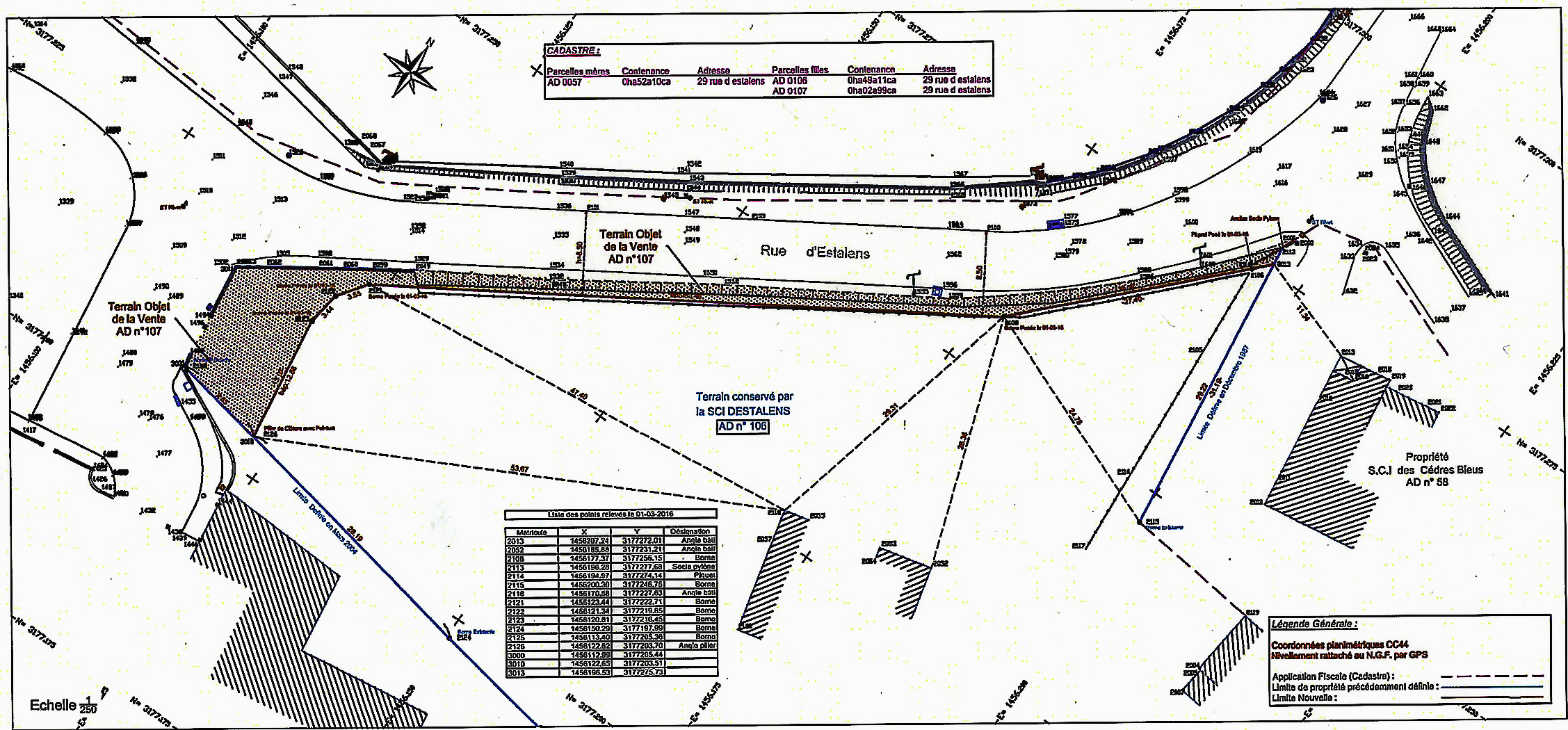 Scan réduit du plan des travaux devant cité scolaire 230616  099.jpg