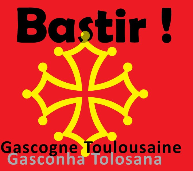 DAVEZAC-Gascogne-Toulousaine.jpg