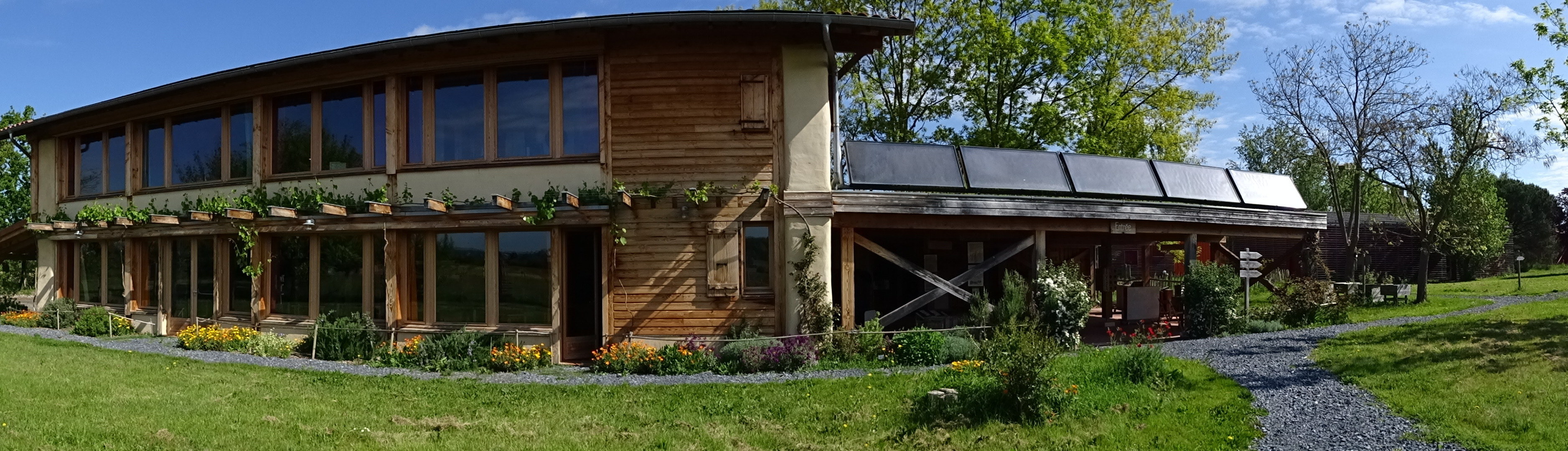 RISCLE ECOCENTRE DSC00019 (3).JPG 1.jpg B.jpg