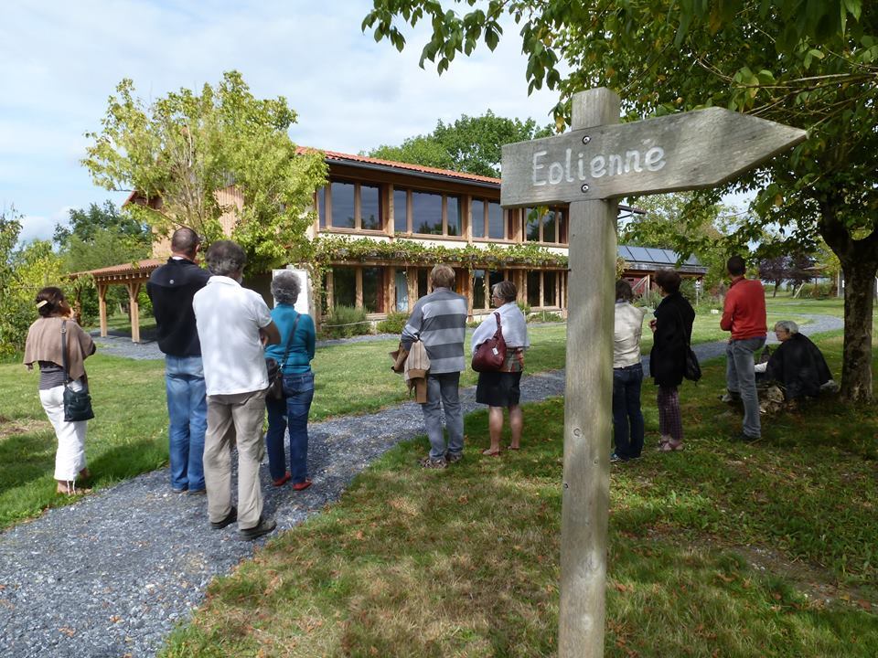RISCLE ECOCENTRE visite (2).jpg