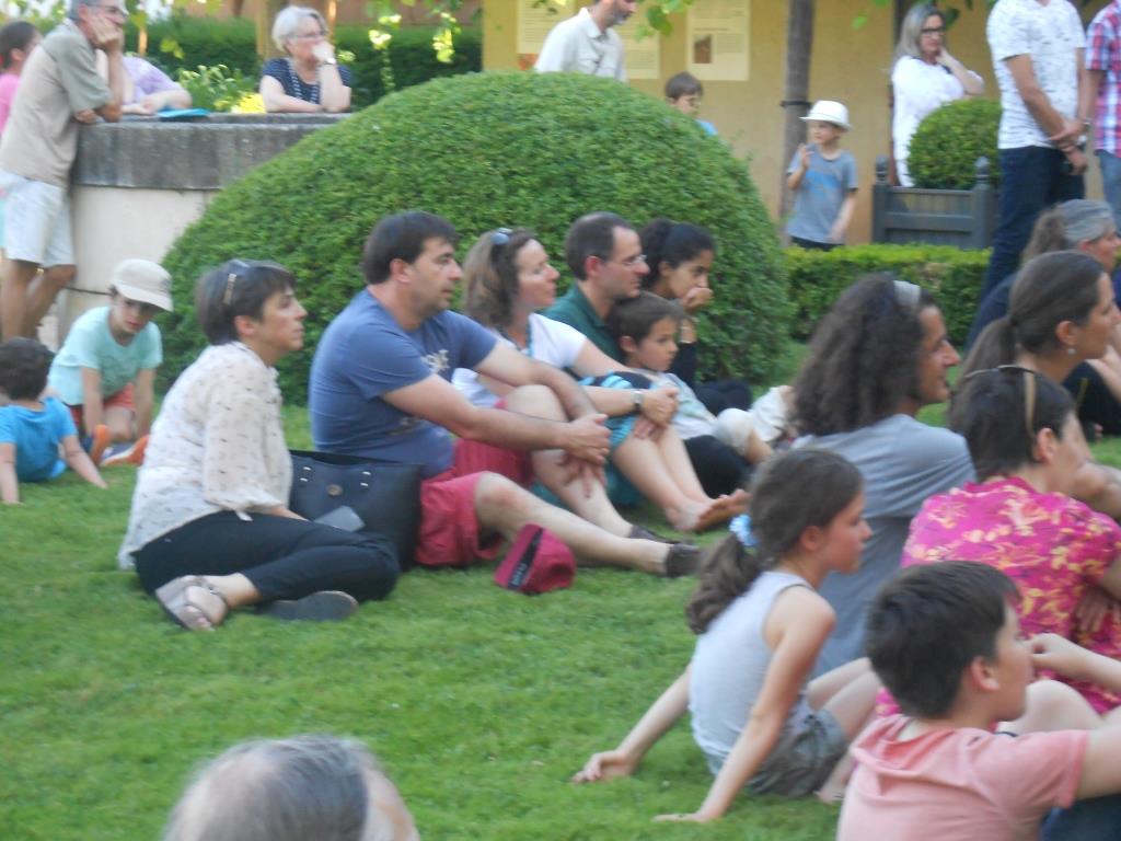 DSCN0985.JPG