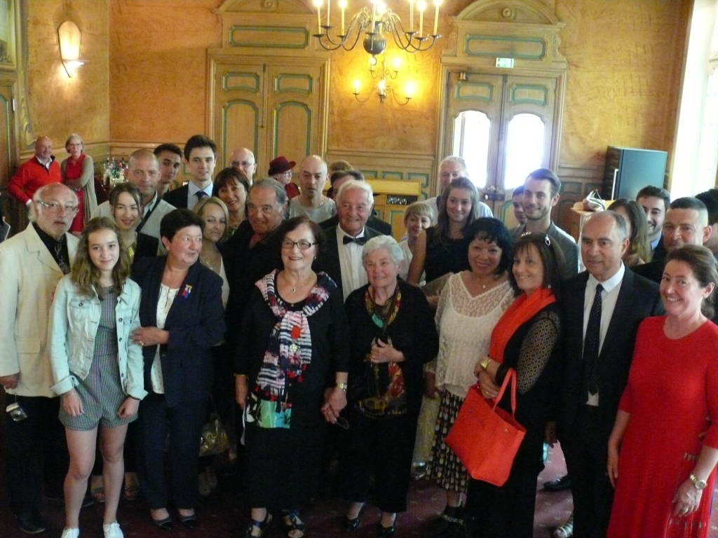 P1260218.JPG