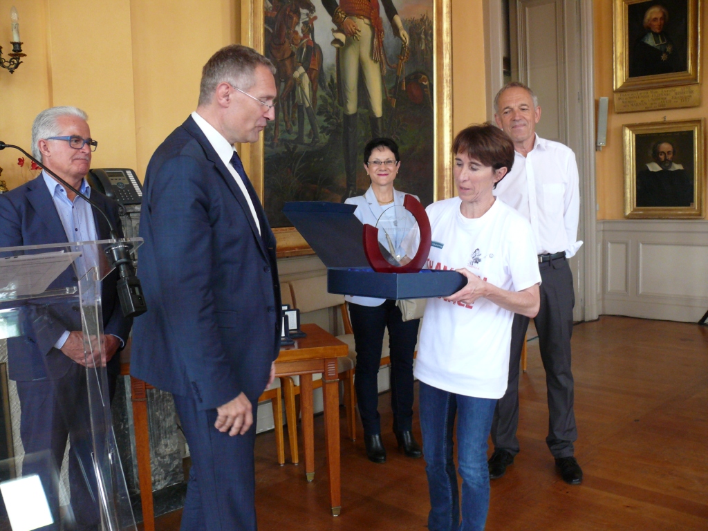P1260233.JPG