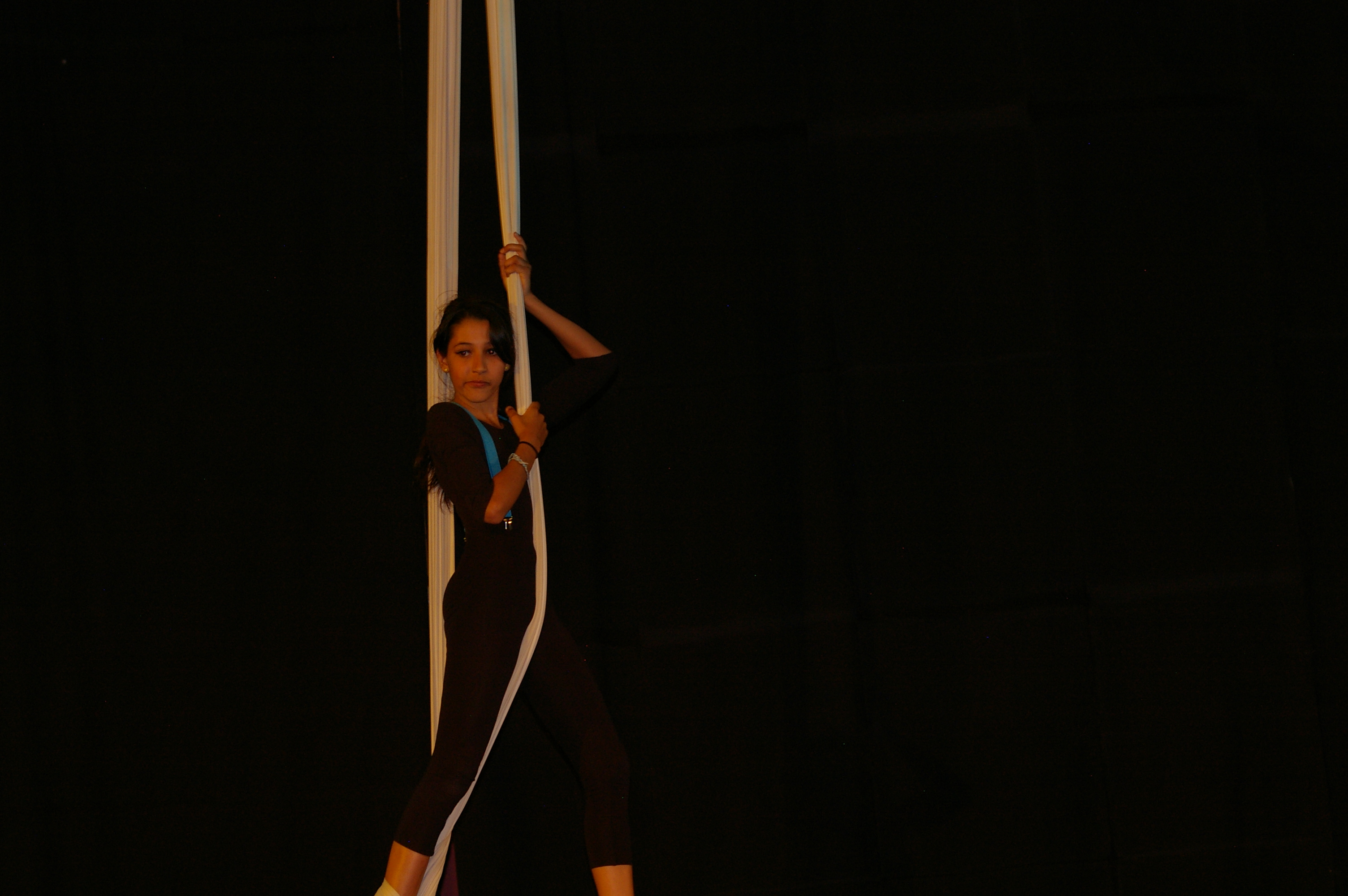 IMGP2127.JPG