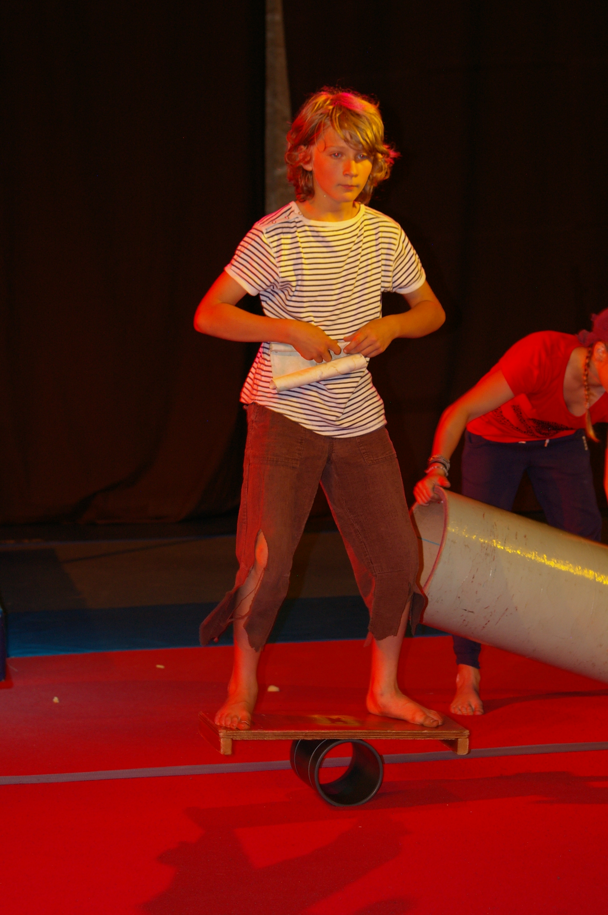 IMGP2131.JPG