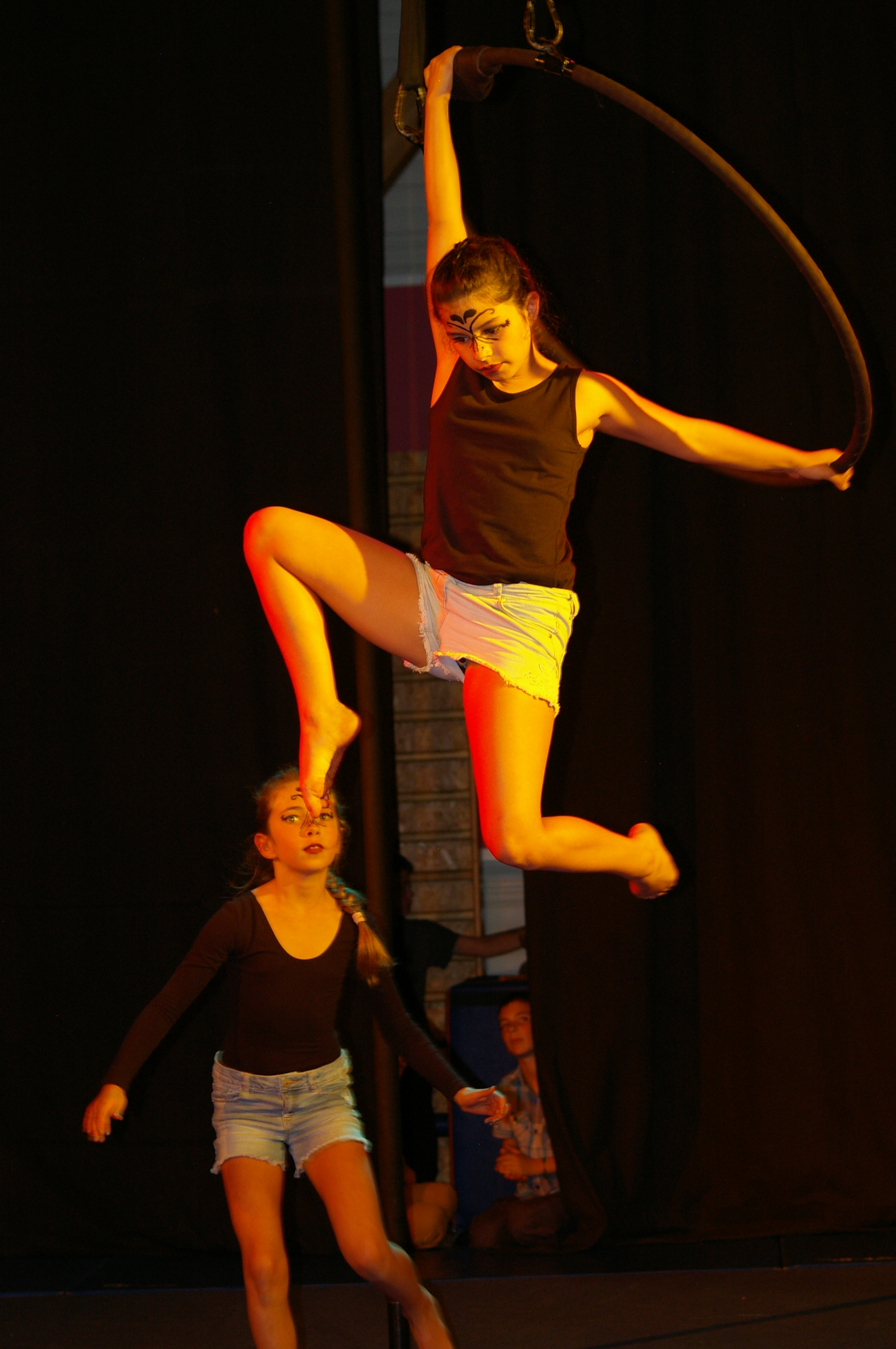 IMGP2125.JPG