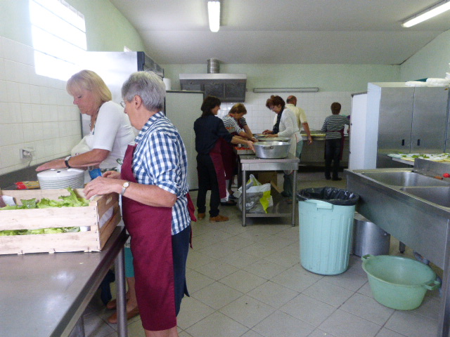 P1090504.JPG