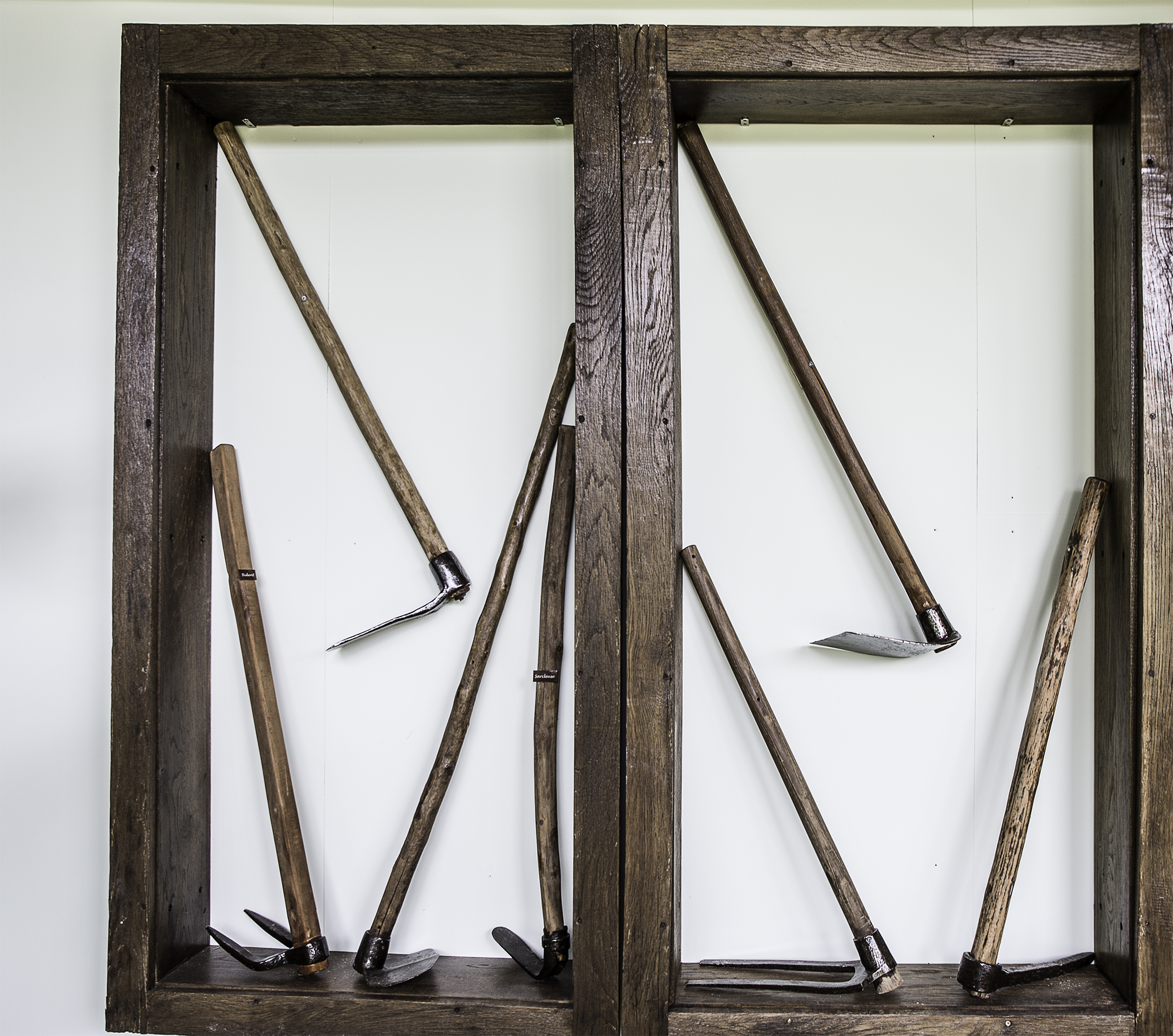 14 Outils à main 1bis 220616.jpg