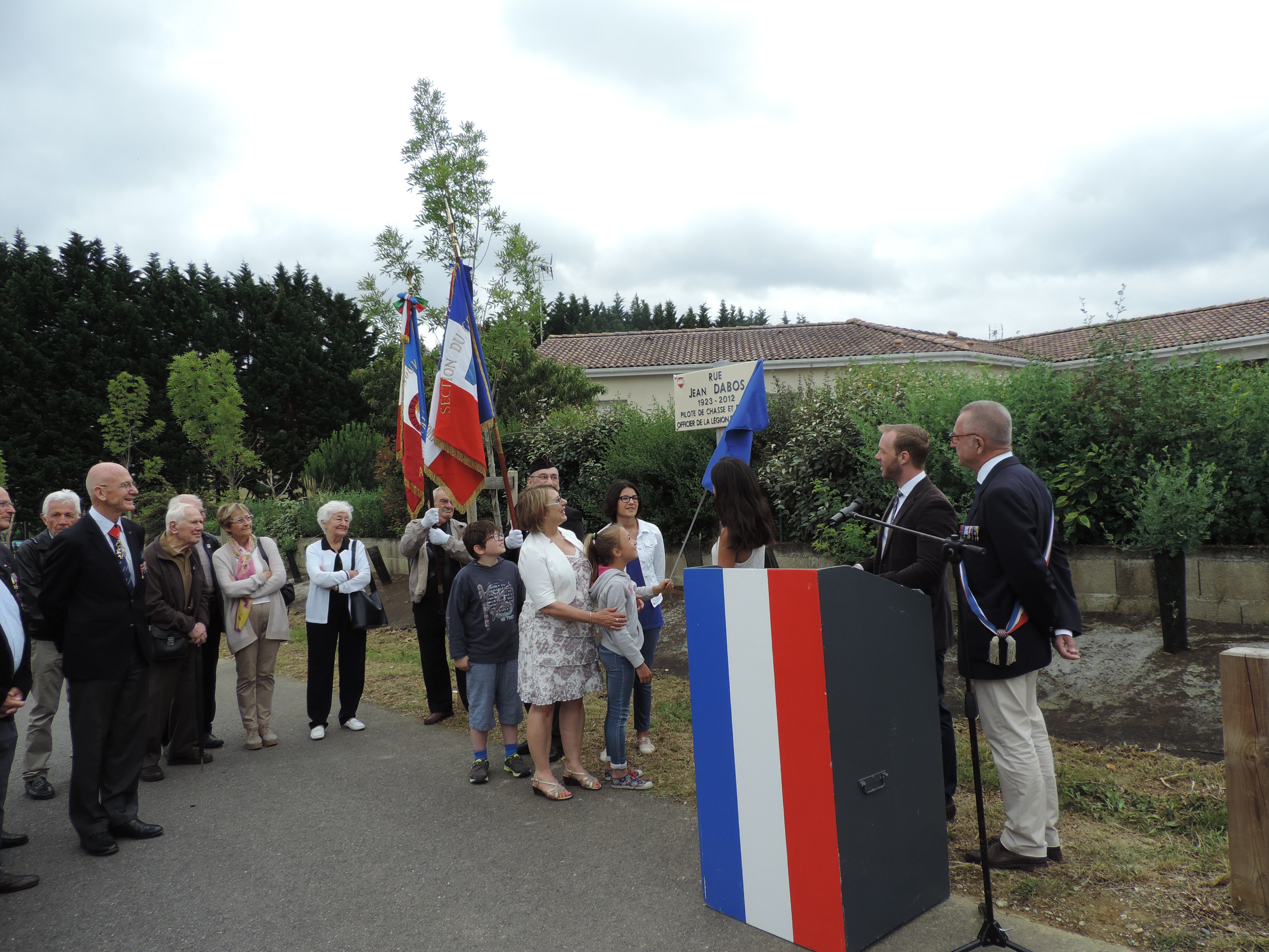 DSCN5287.JPG