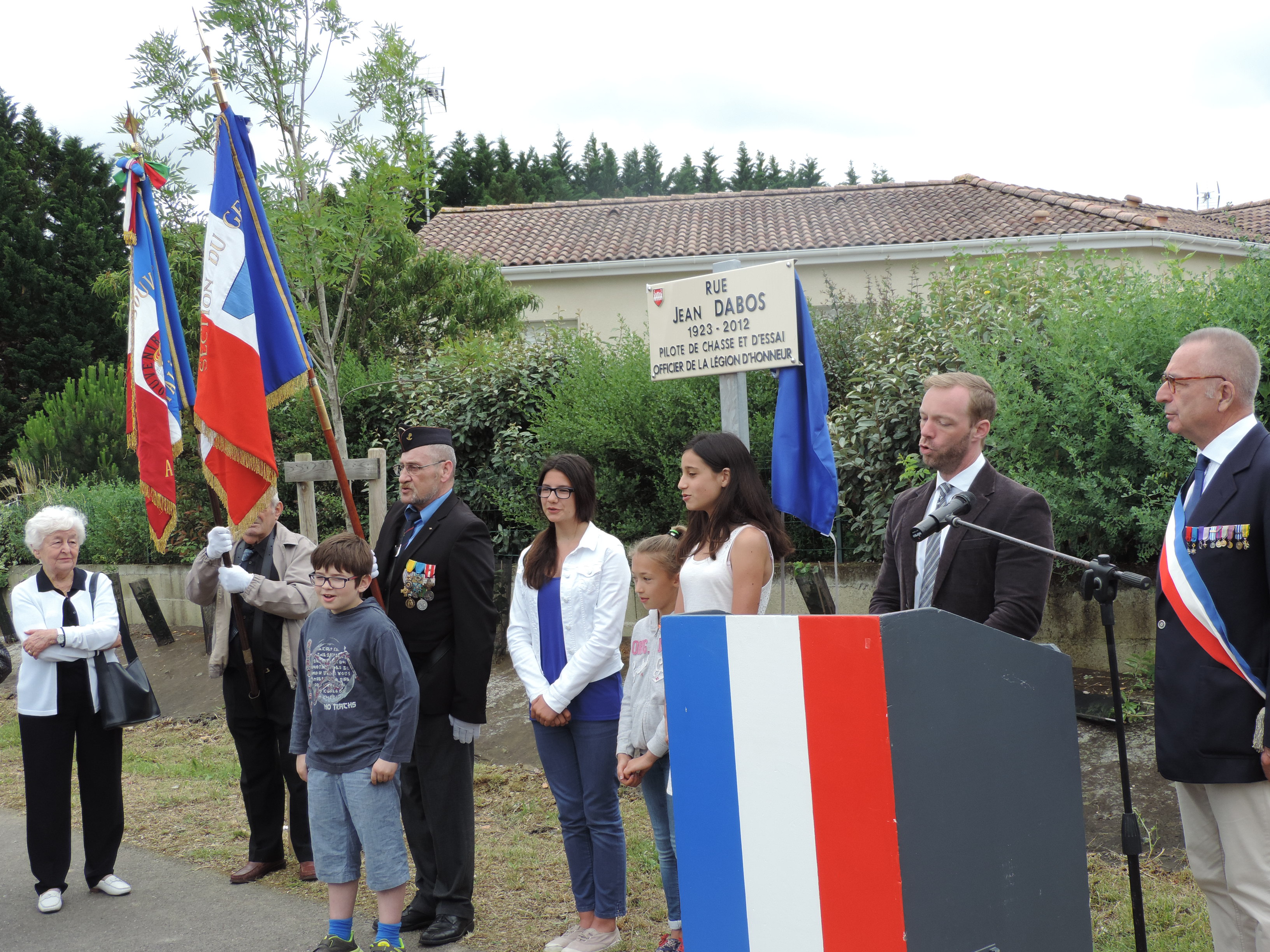 DSCN5290.JPG