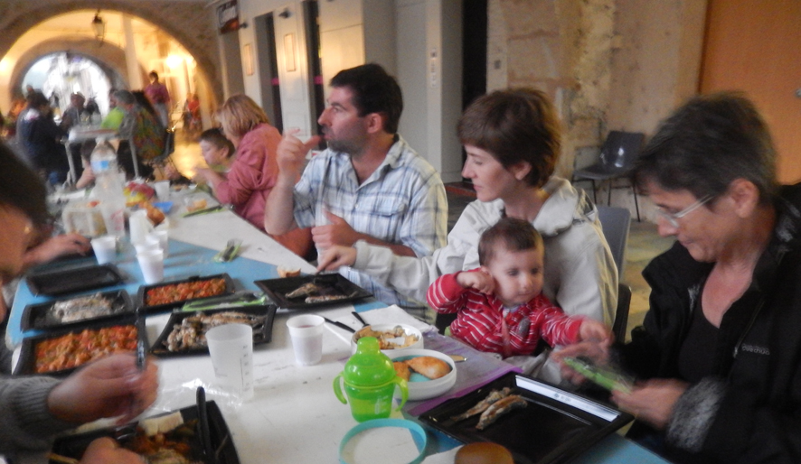 DSCN0835_0419.JPG