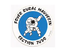 judo.png