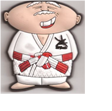 kimono.png