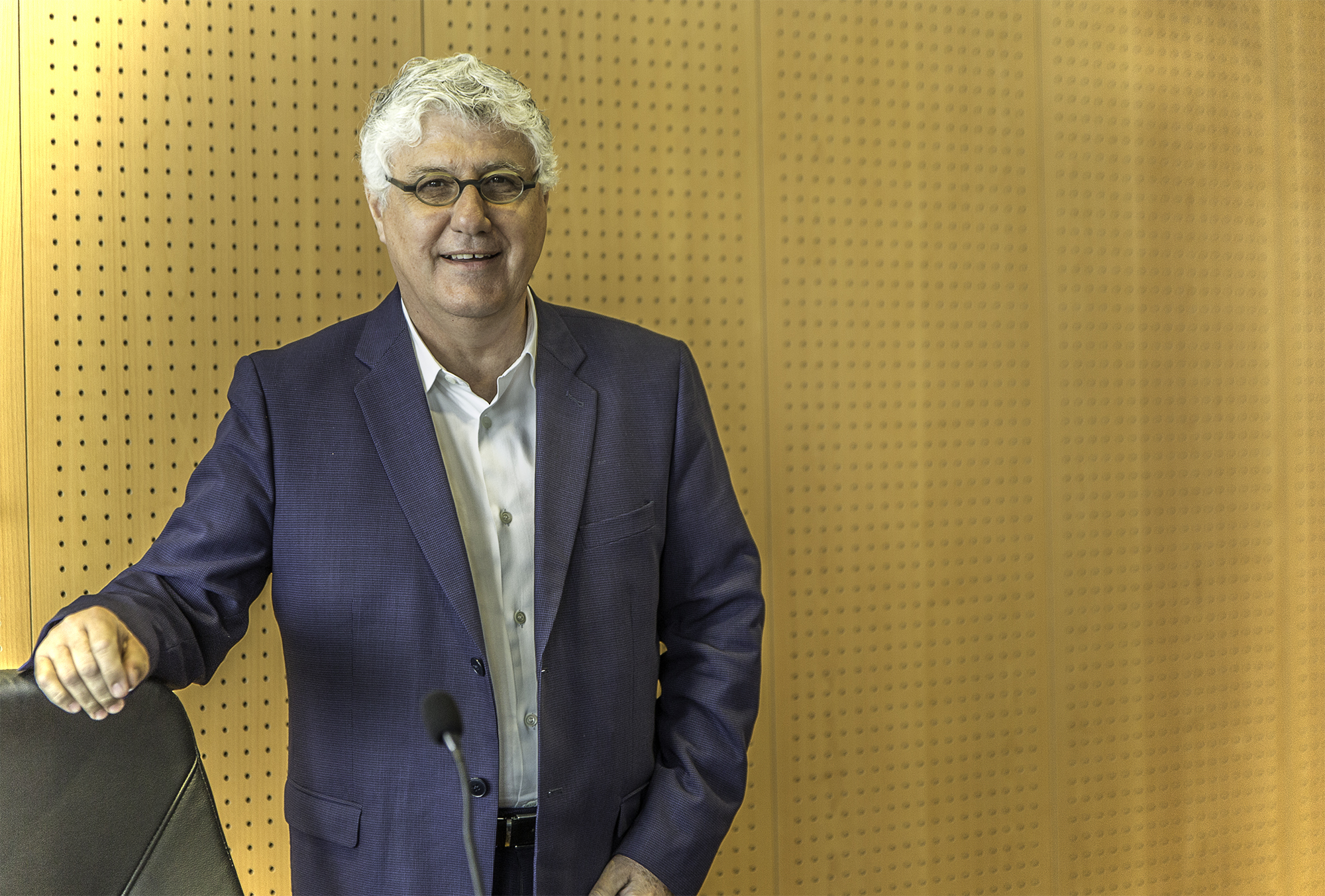 1 Philippe Martin arrive 1bis 230616.jpg