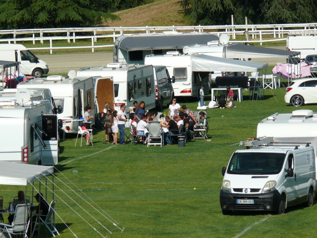 P1260274.JPG