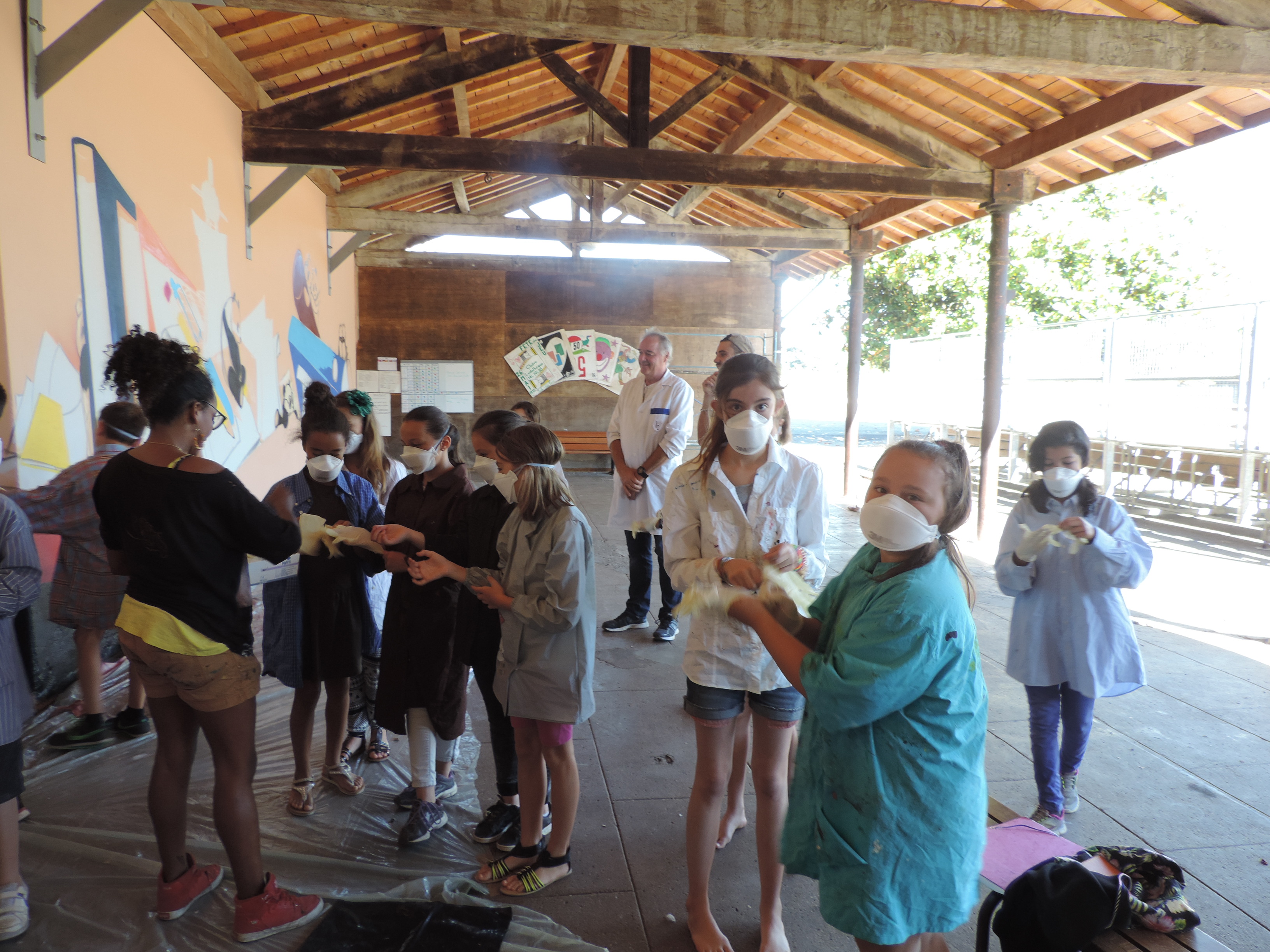 DSCN5279.JPG
