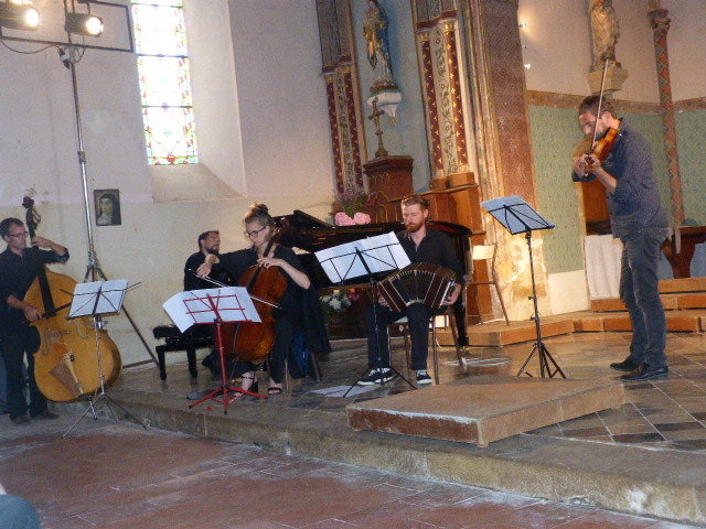 P1090526.JPG