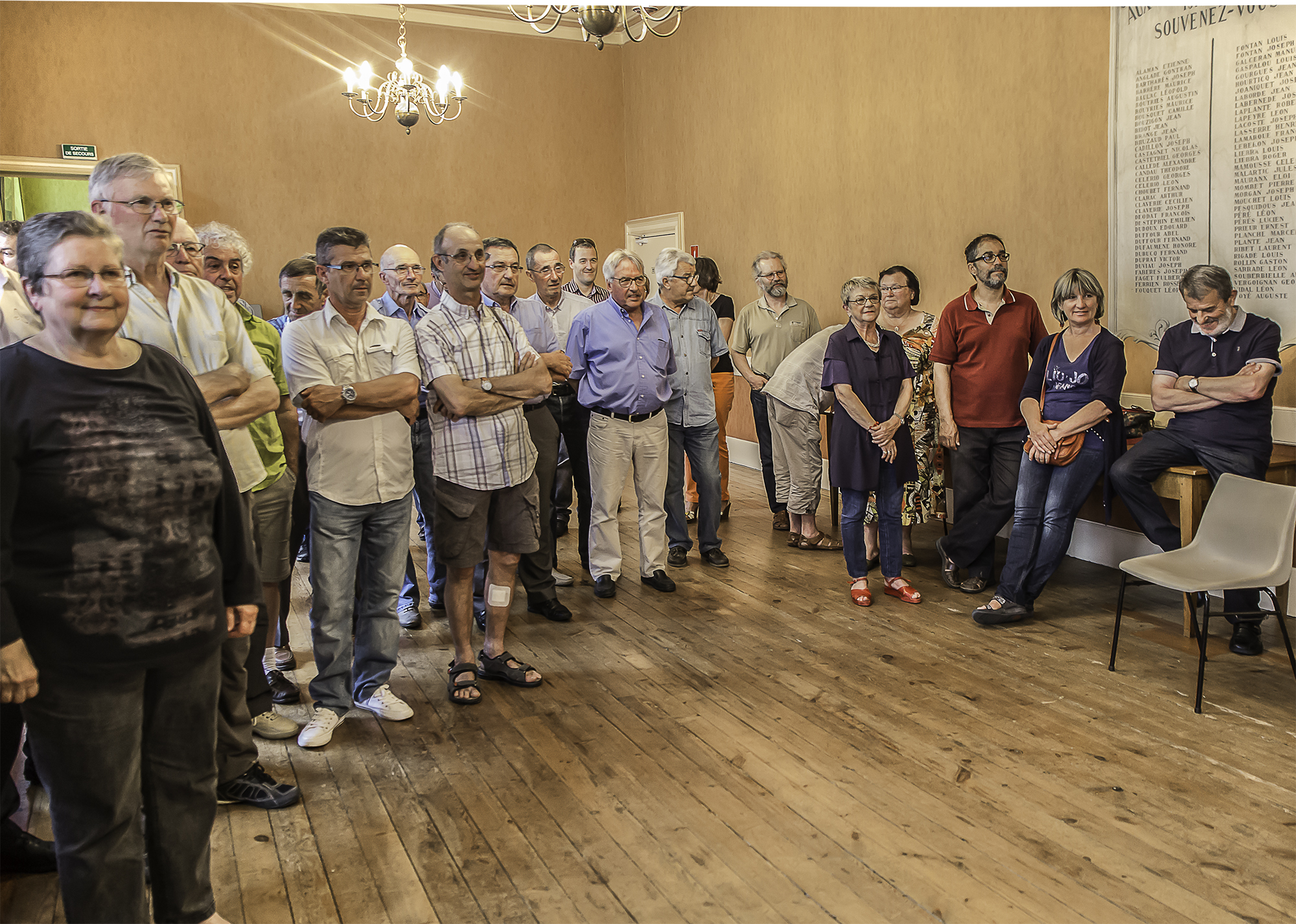 3 La salle 1bis 240616.jpg