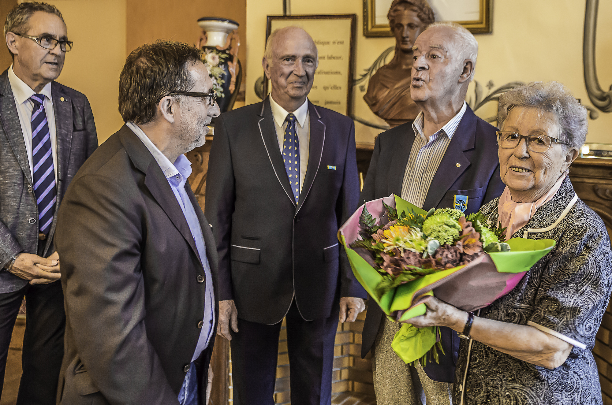 9 Un bouquet pour Mme Malibos 1bis 240616.jpg
