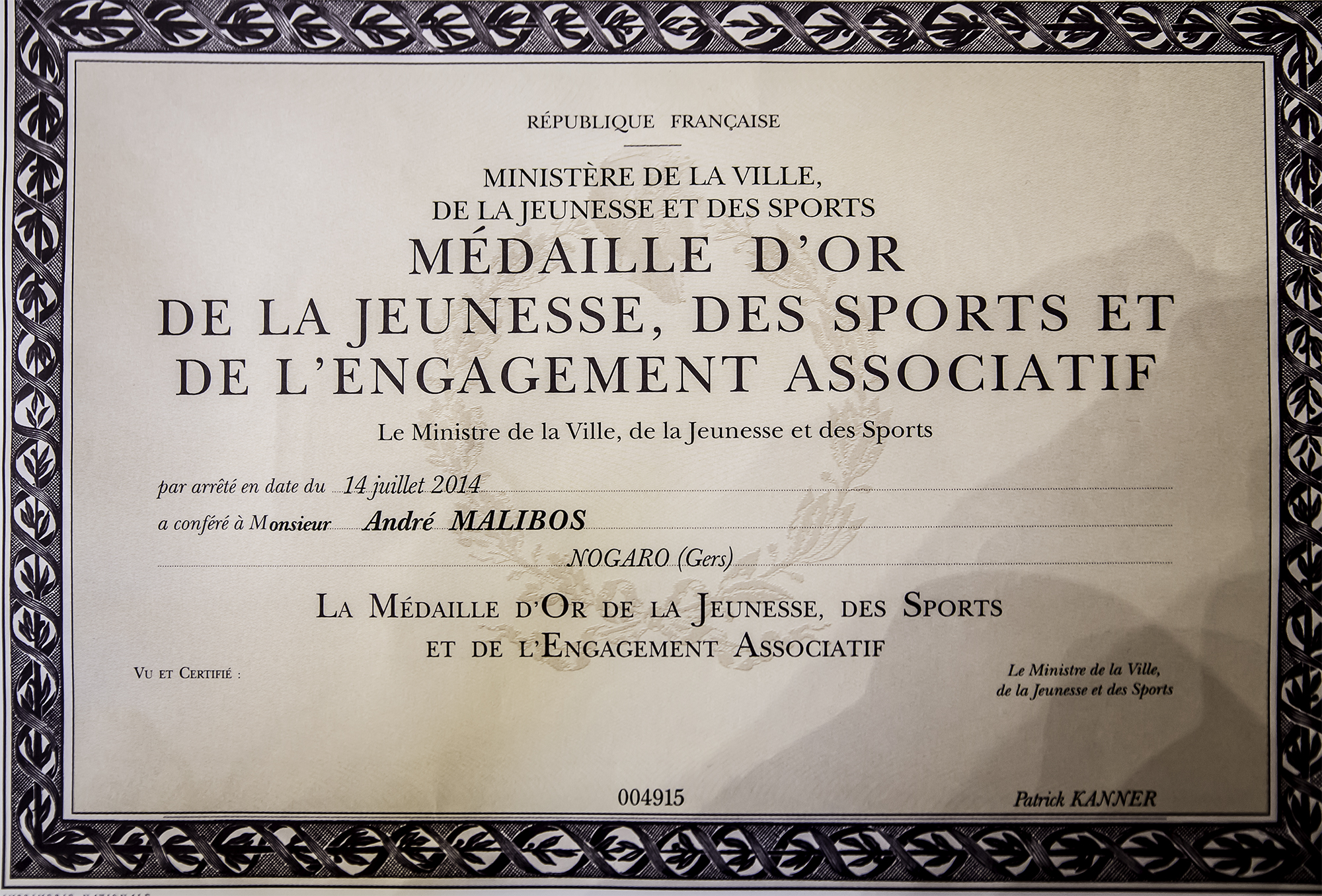 8 Le diplôme 1bis 240616.jpg