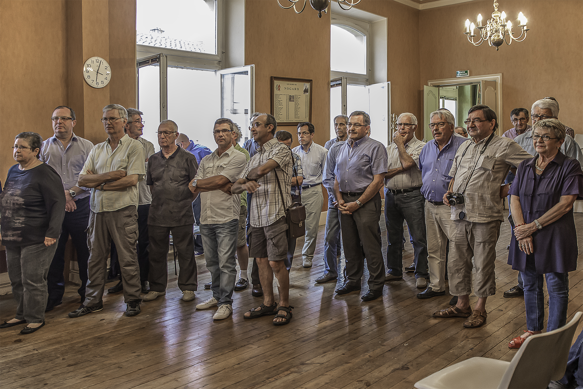 2 La salle 1bis 240616.jpg