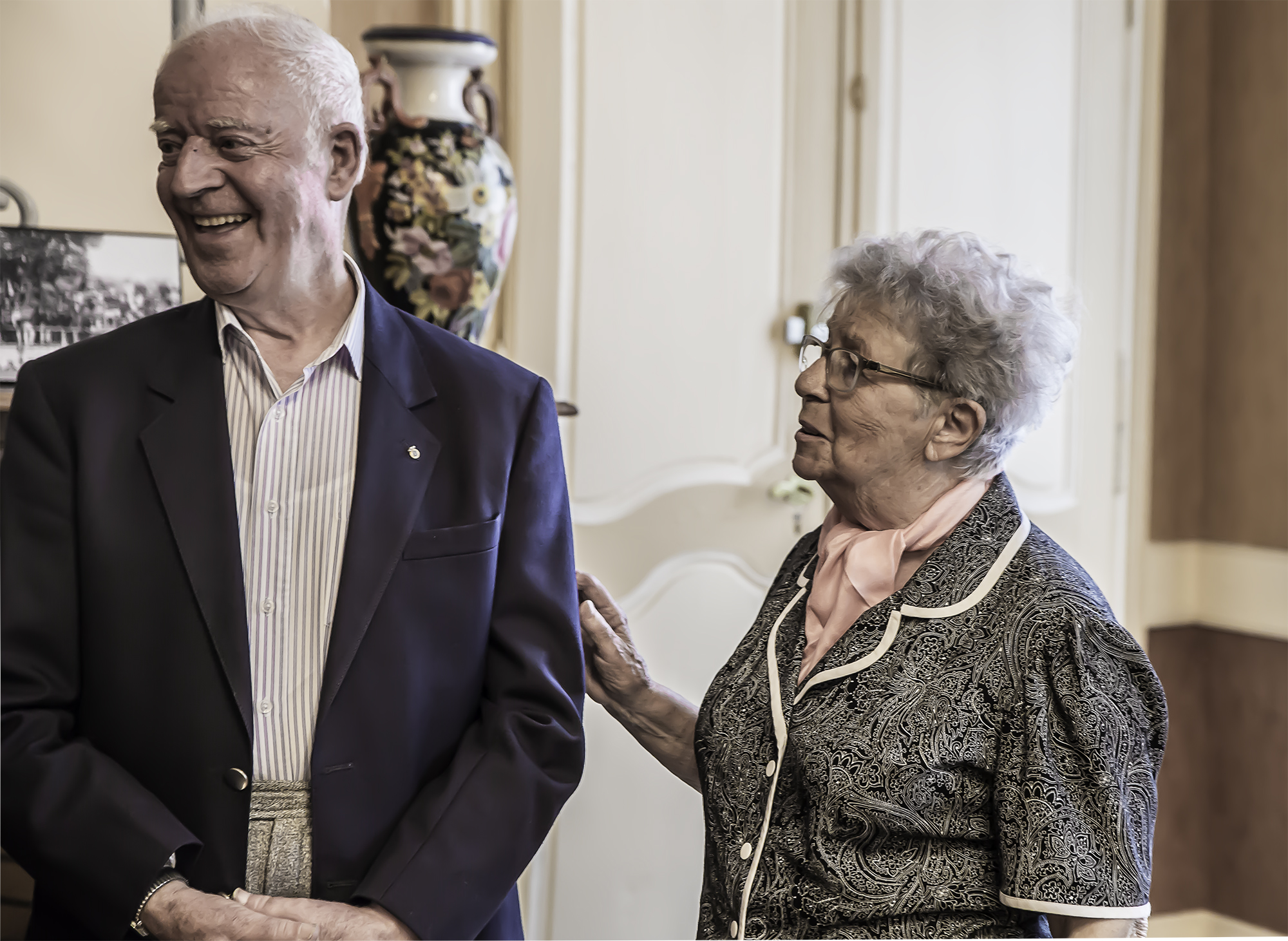 4 André malibos et son épouse 1bis 240616.jpg