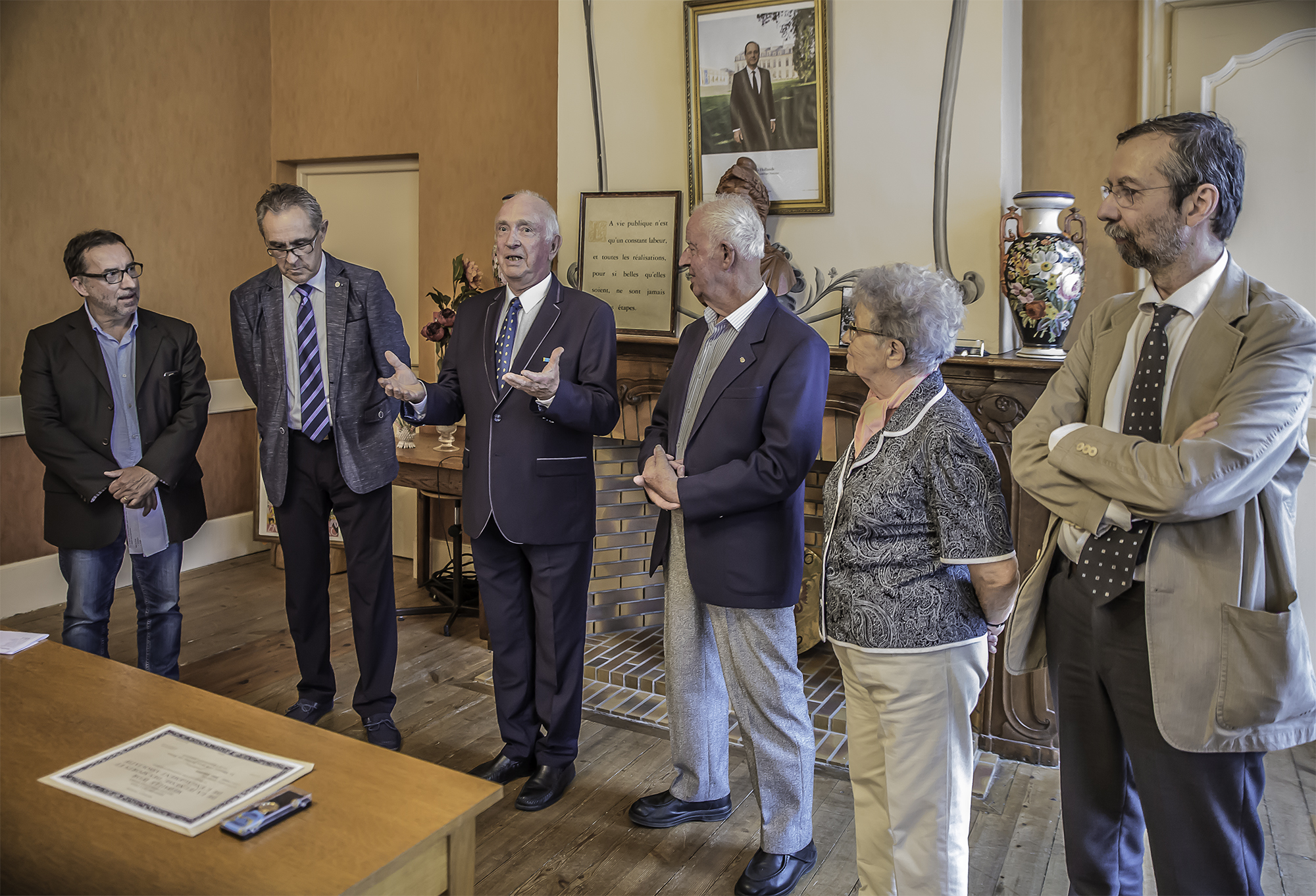 5 Discours de Pierre Fronty 1bis 240616.jpg