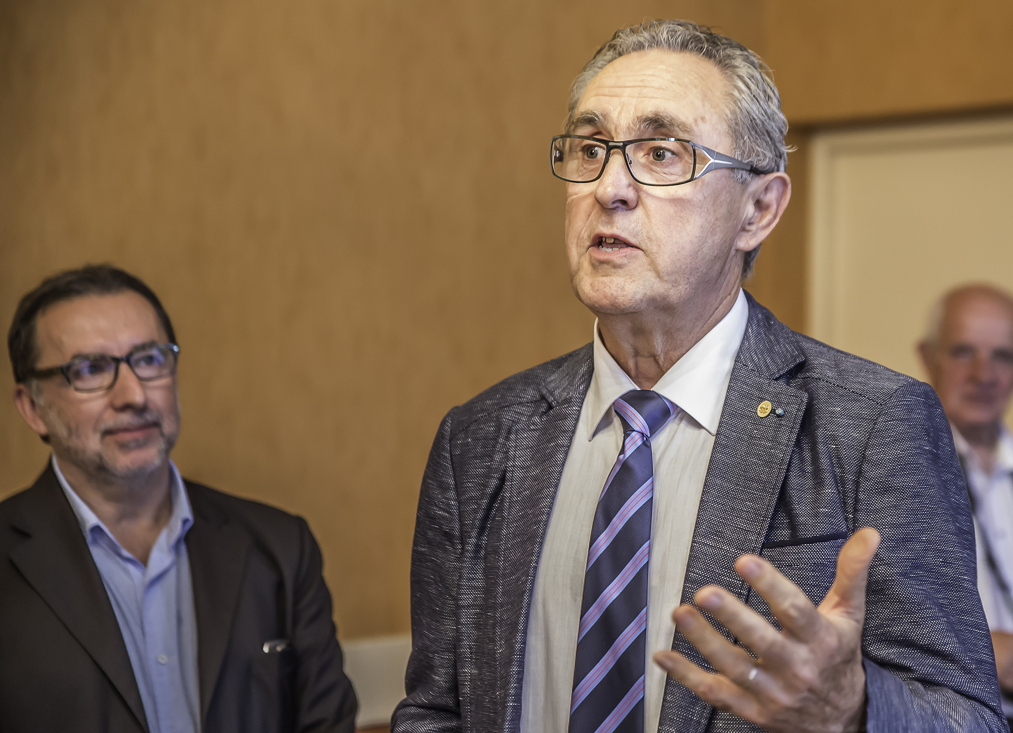 10 Discours de daniel roland 1bis 240616.jpg