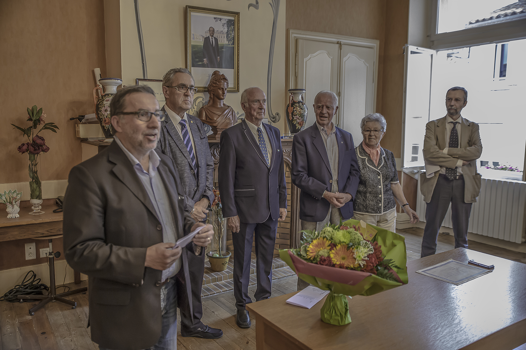 1 Le maire et les autorités 1bis 240616.jpg