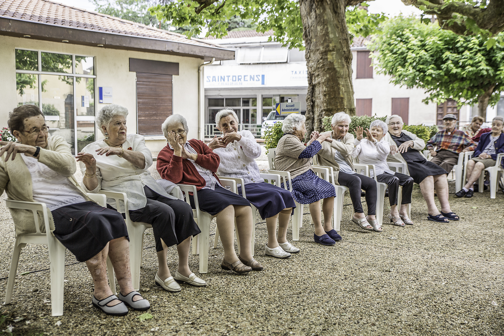 10 Pensionnaires 1bis 250616.jpg