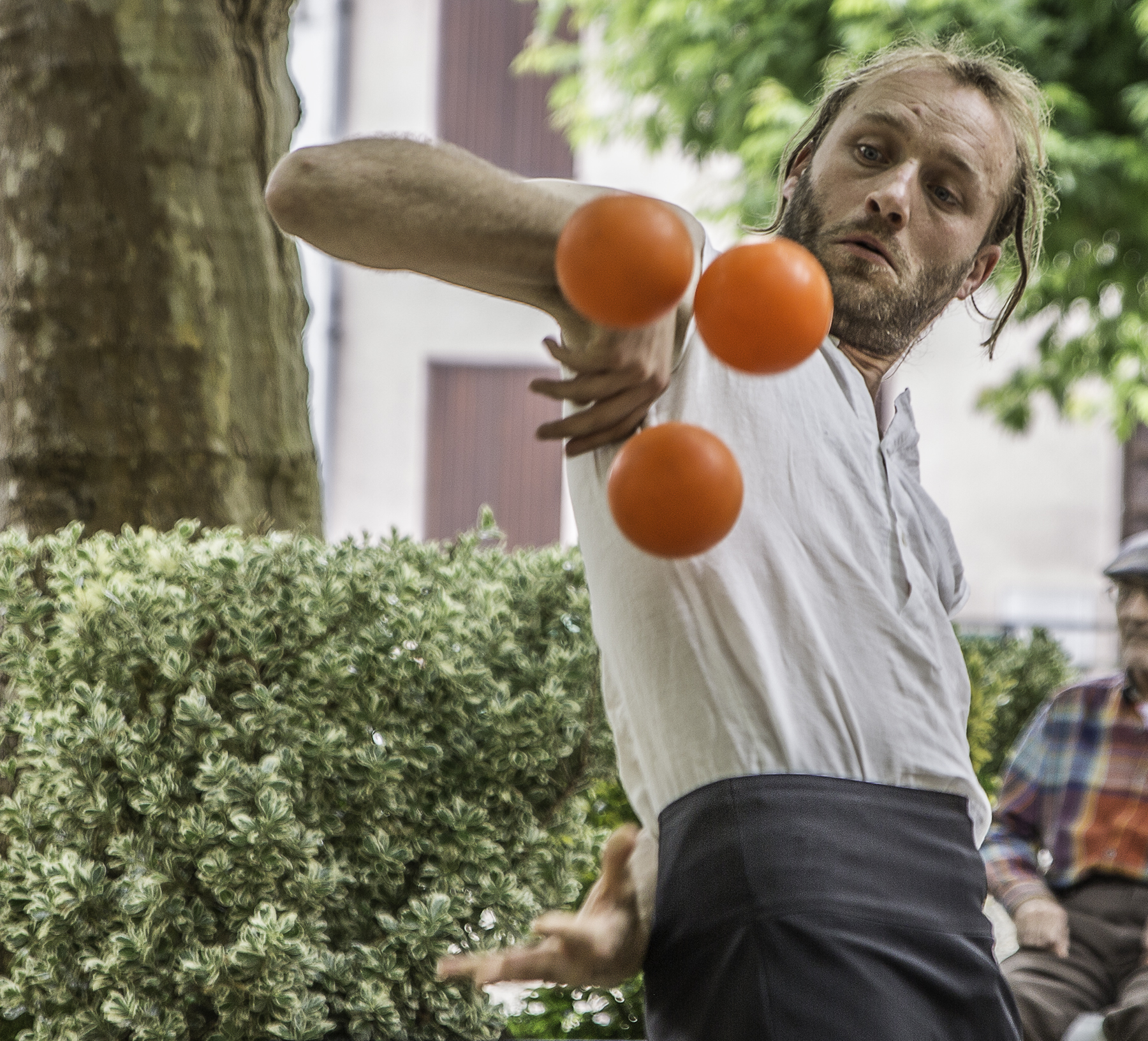 7 Le jongleur 1bis 250616.jpg