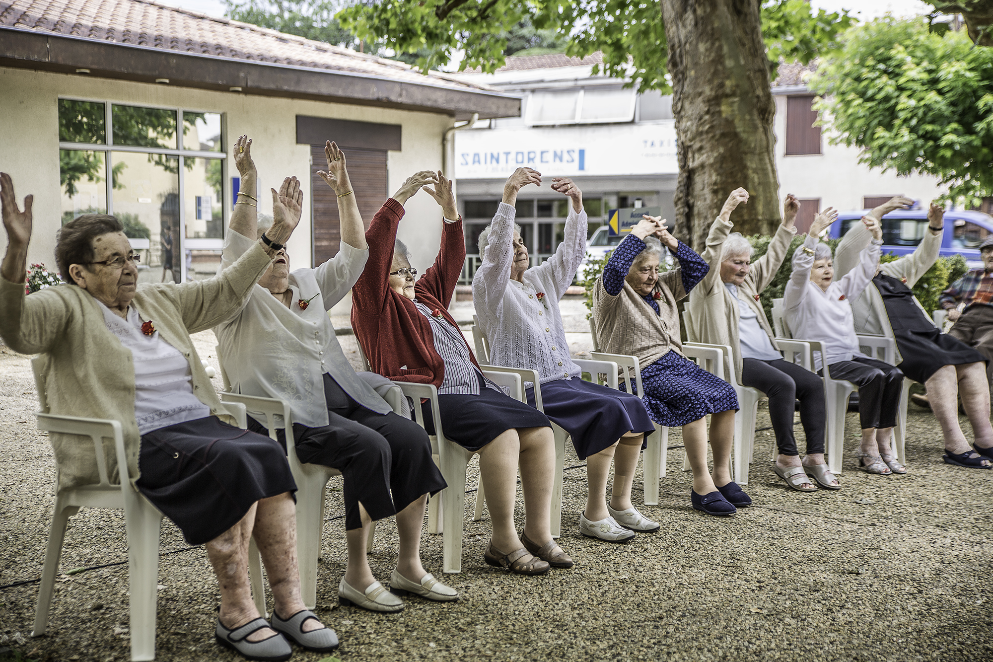 11 Pensionnaires 1bis 250616.jpg