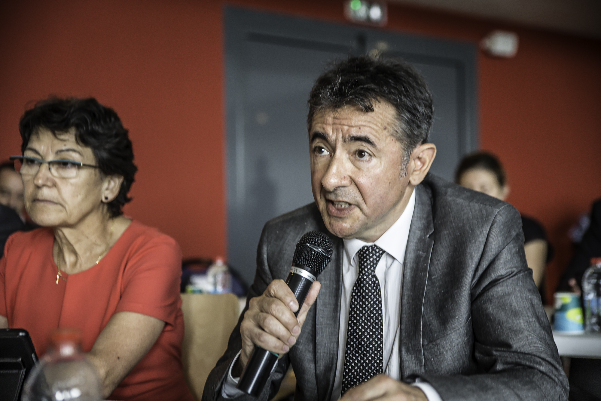5 Bernard Ksaz rapporteur 8e commission 1bis 230616.jpg