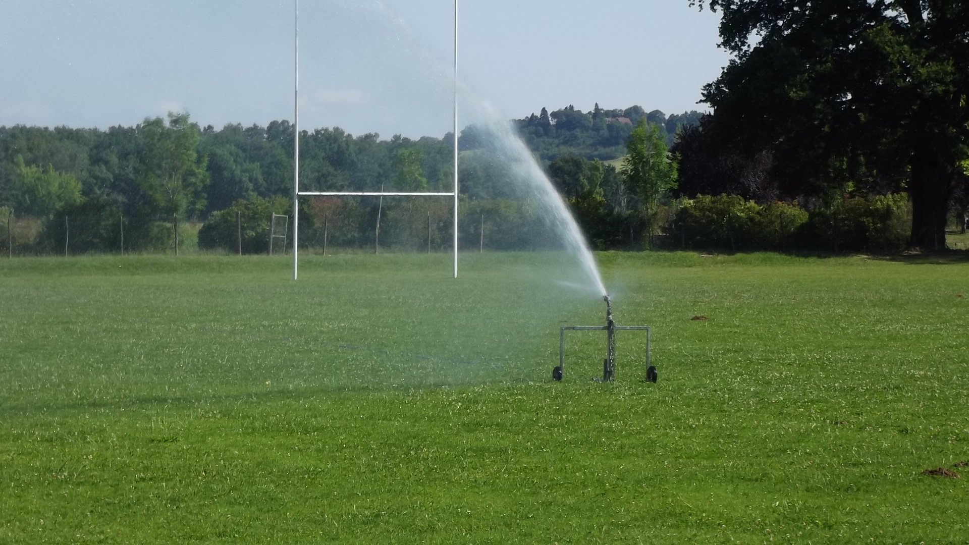 DSCF3089.JPG