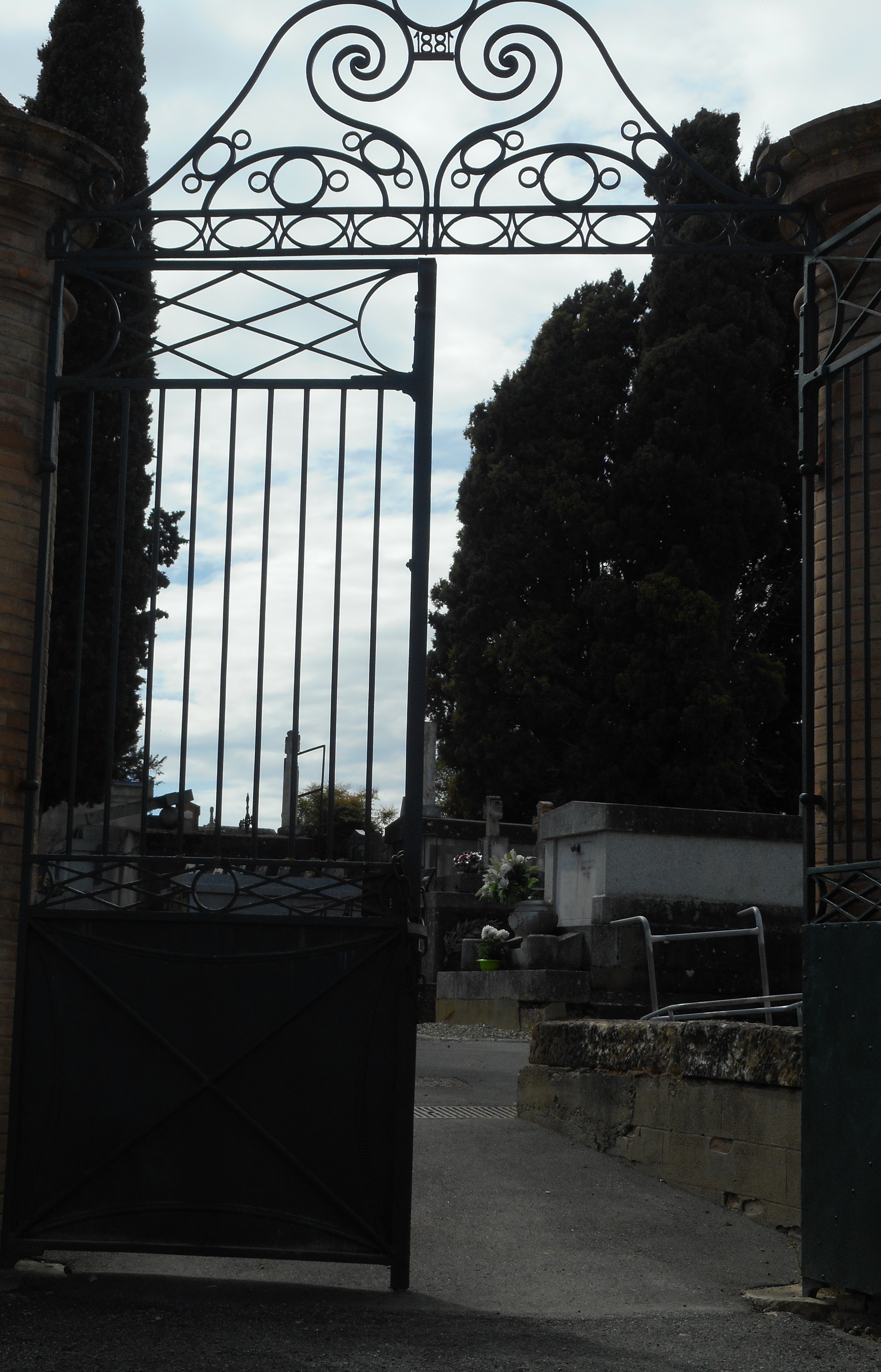DSCN1084.JPG