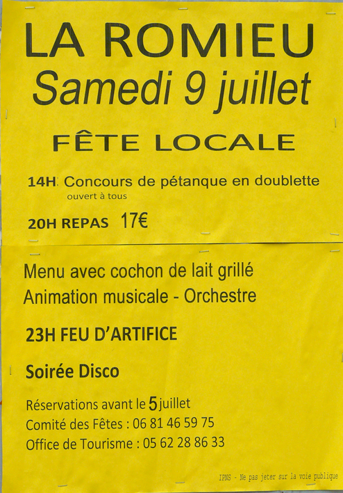 AFFICHE FETE 2016.jpg