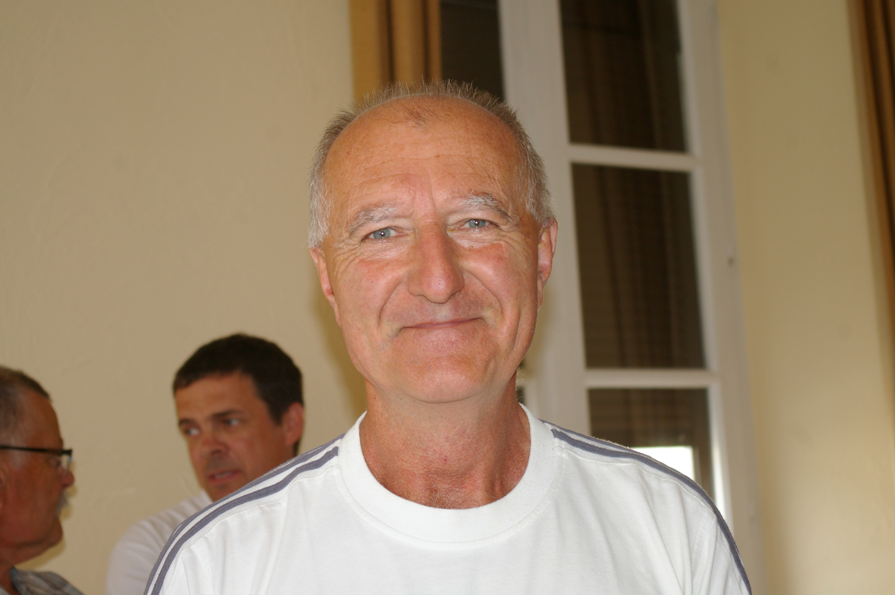 IMGP2169.JPG