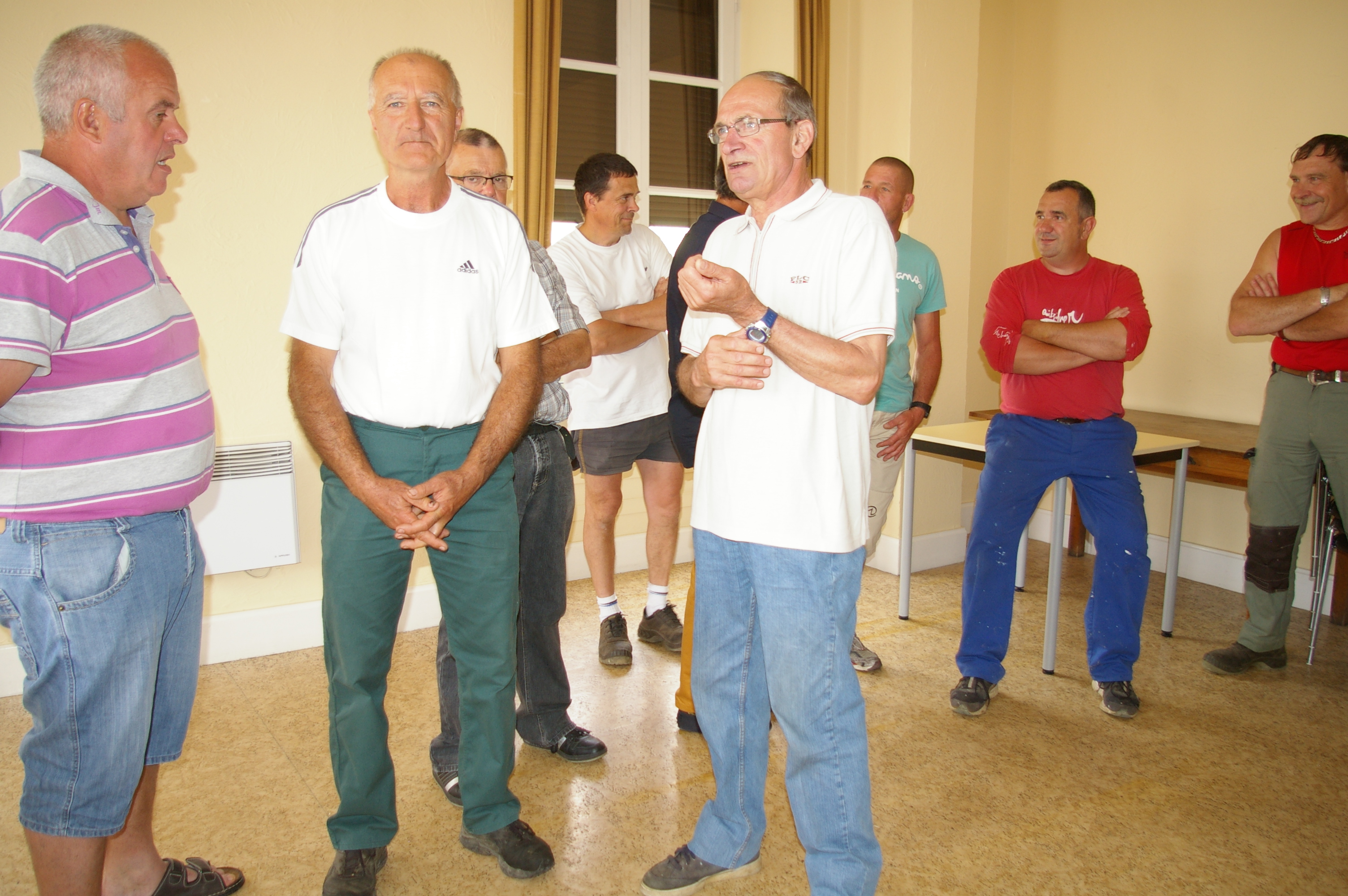 IMGP2167.JPG