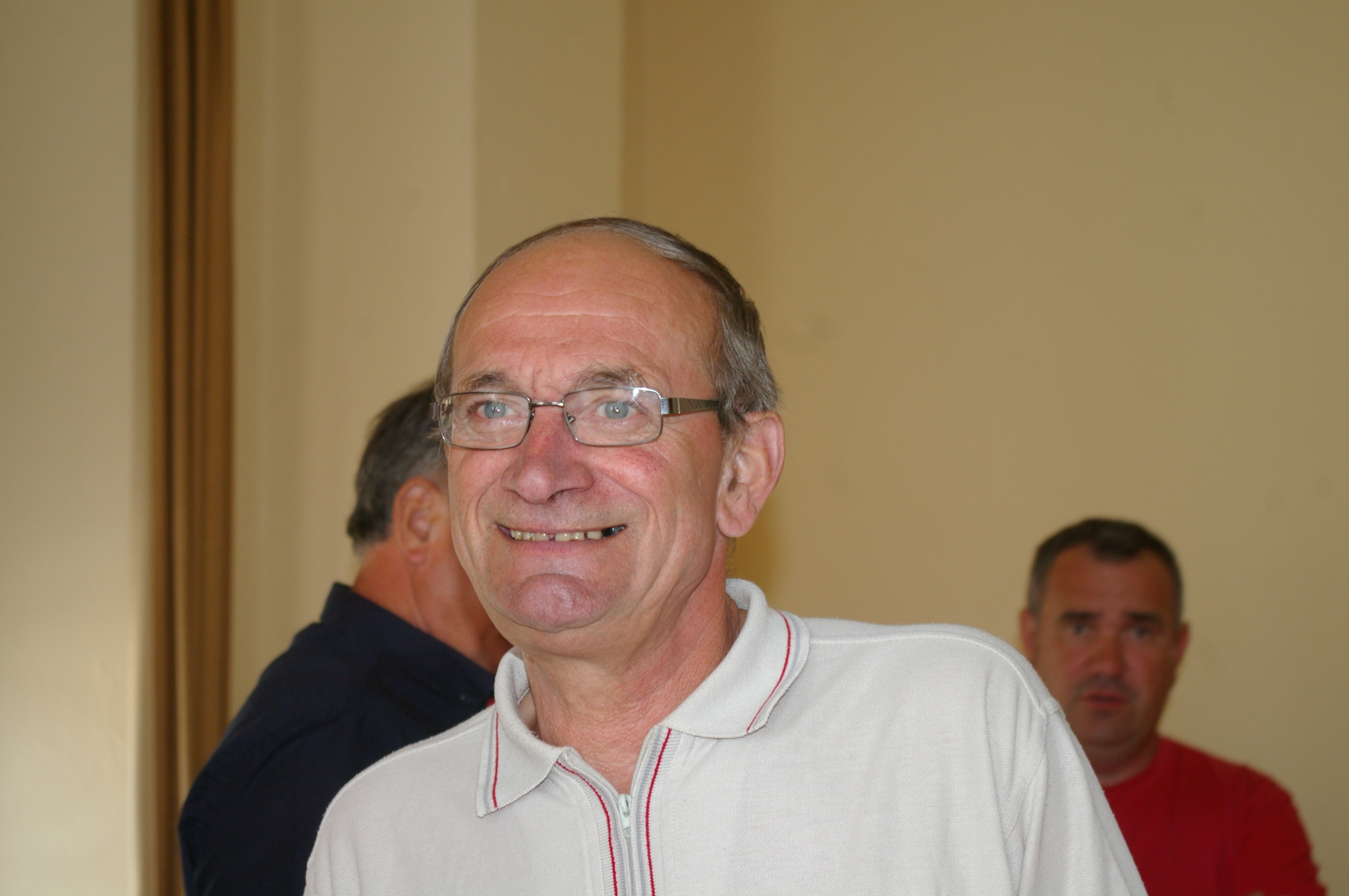IMGP2168.JPG