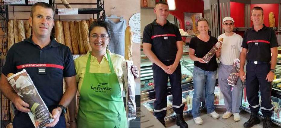 Les boulangeries de Mauvezin mettent la main à la pâte-2.jpg