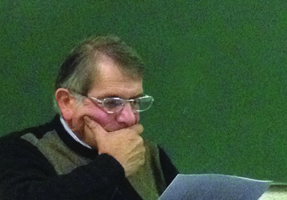 Henri Dupont,mielan.jpg