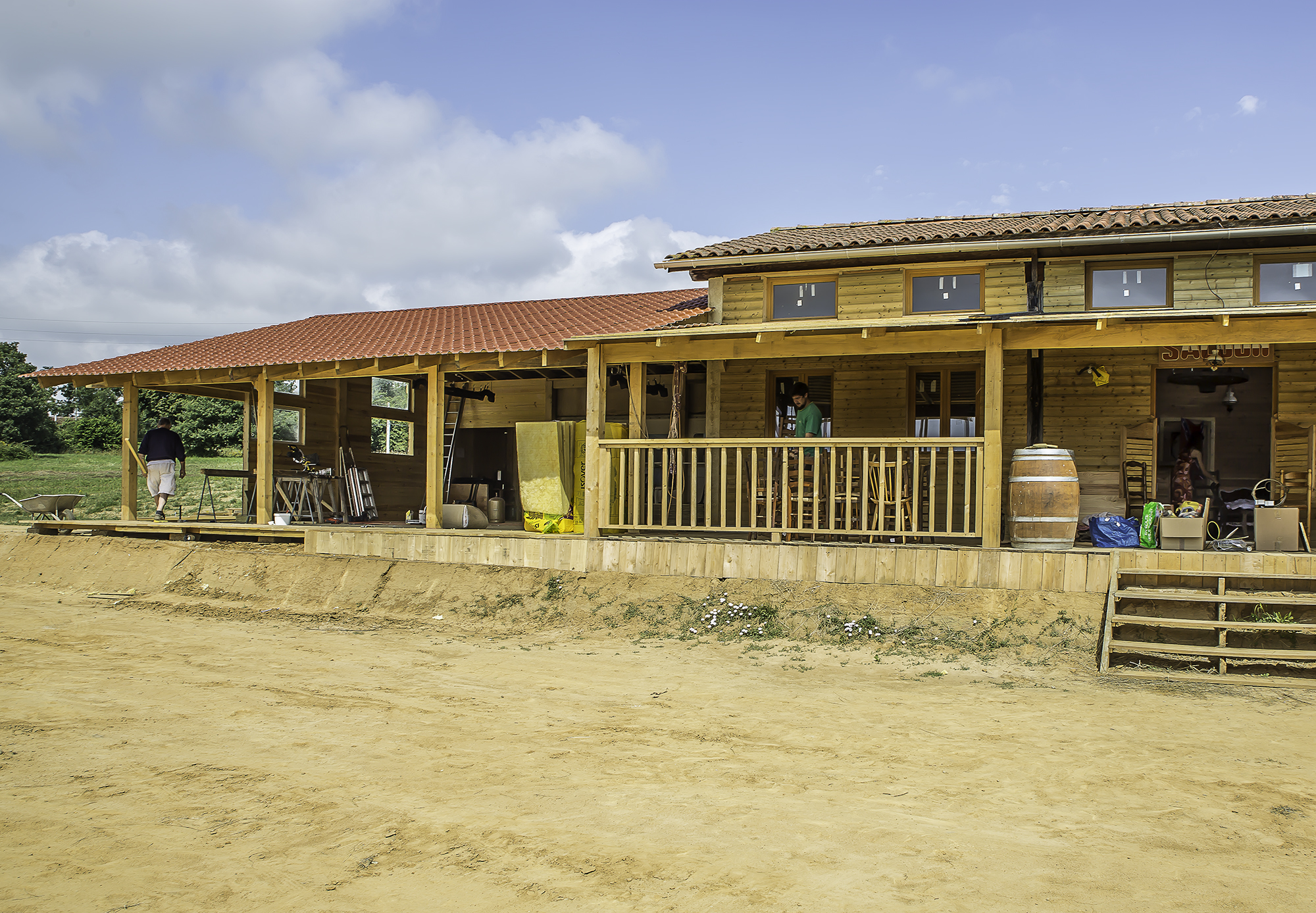 8 La cantina 1bis 010716.jpg