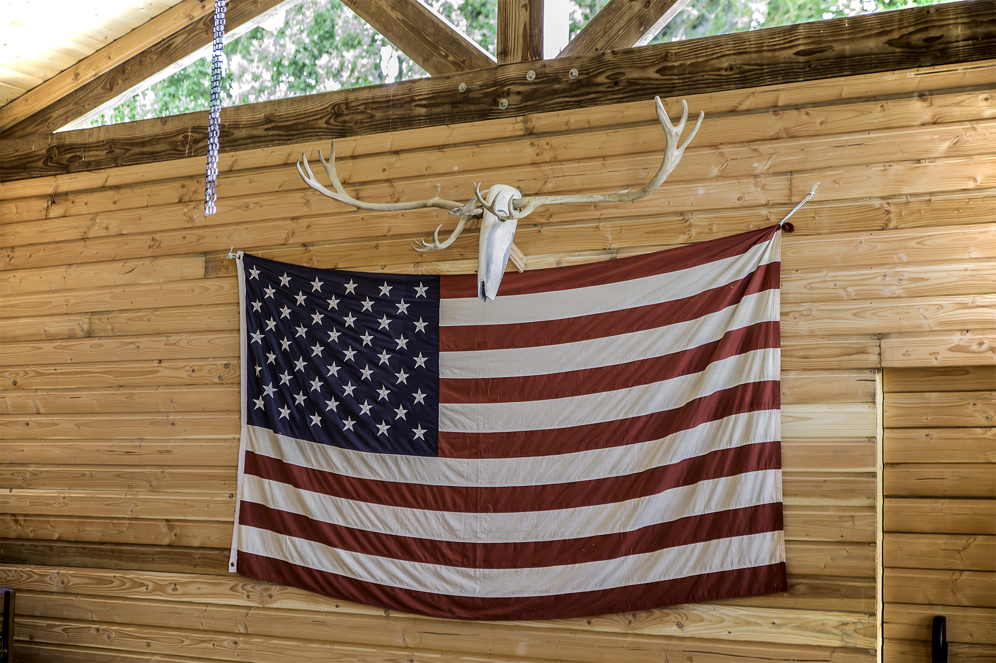9 Drapeau US actuel 1bis 010716.jpg