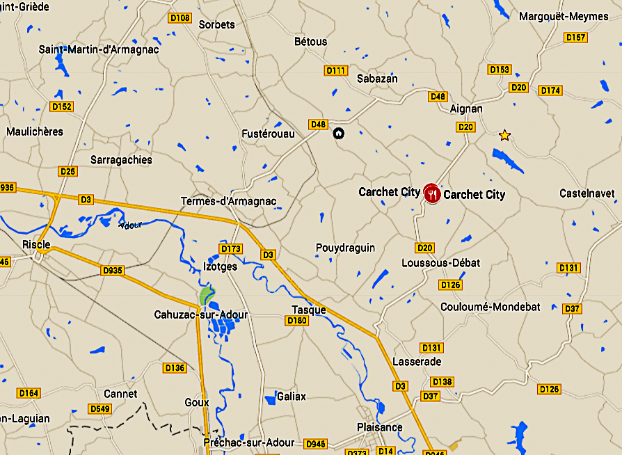 10 Aller à Carchet City carte 1 010716.jpg