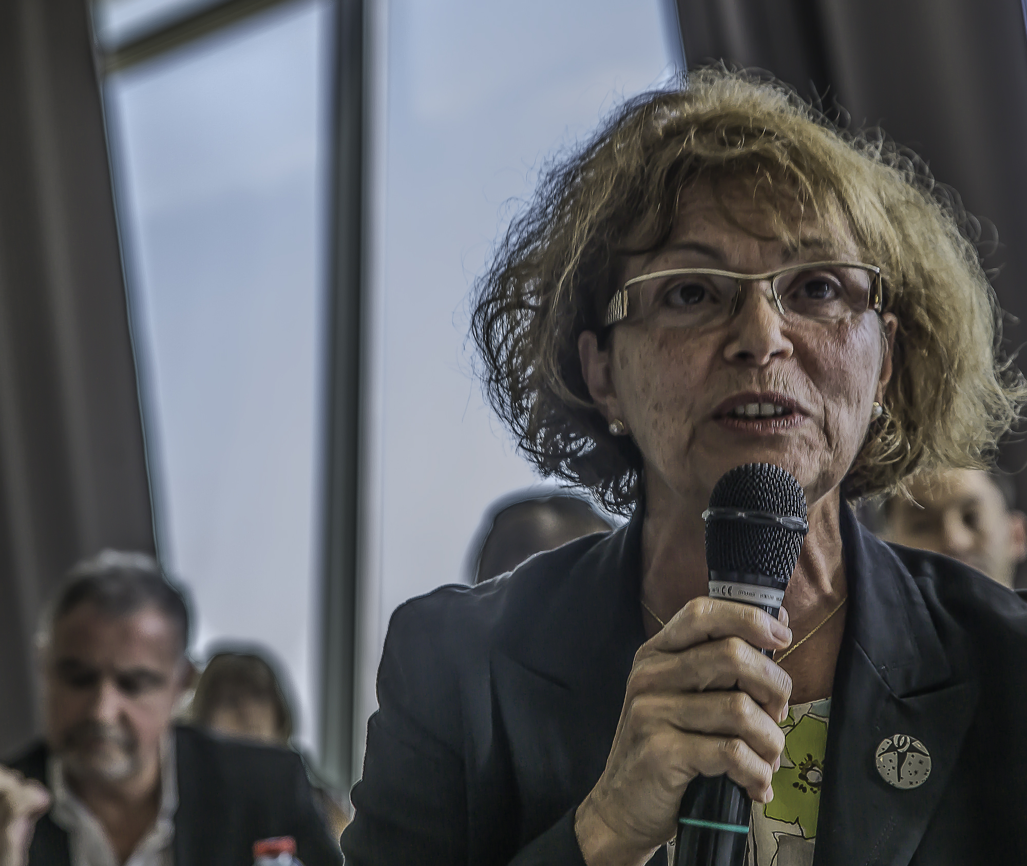 15 Chantal Dejean-Dupebe 1bis 230616.jpg