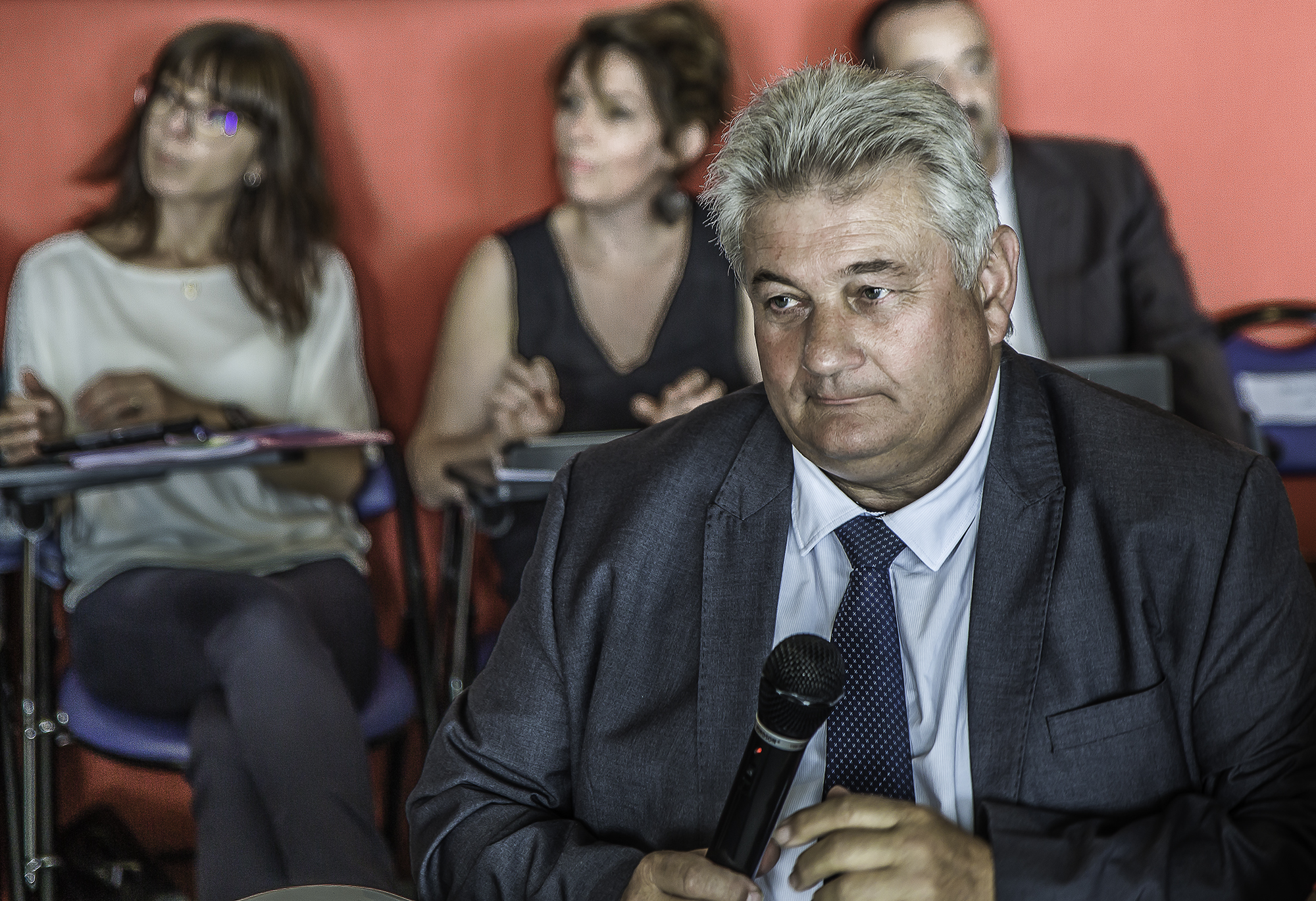 11 Bernard Gendre 1bis 230616.jpg