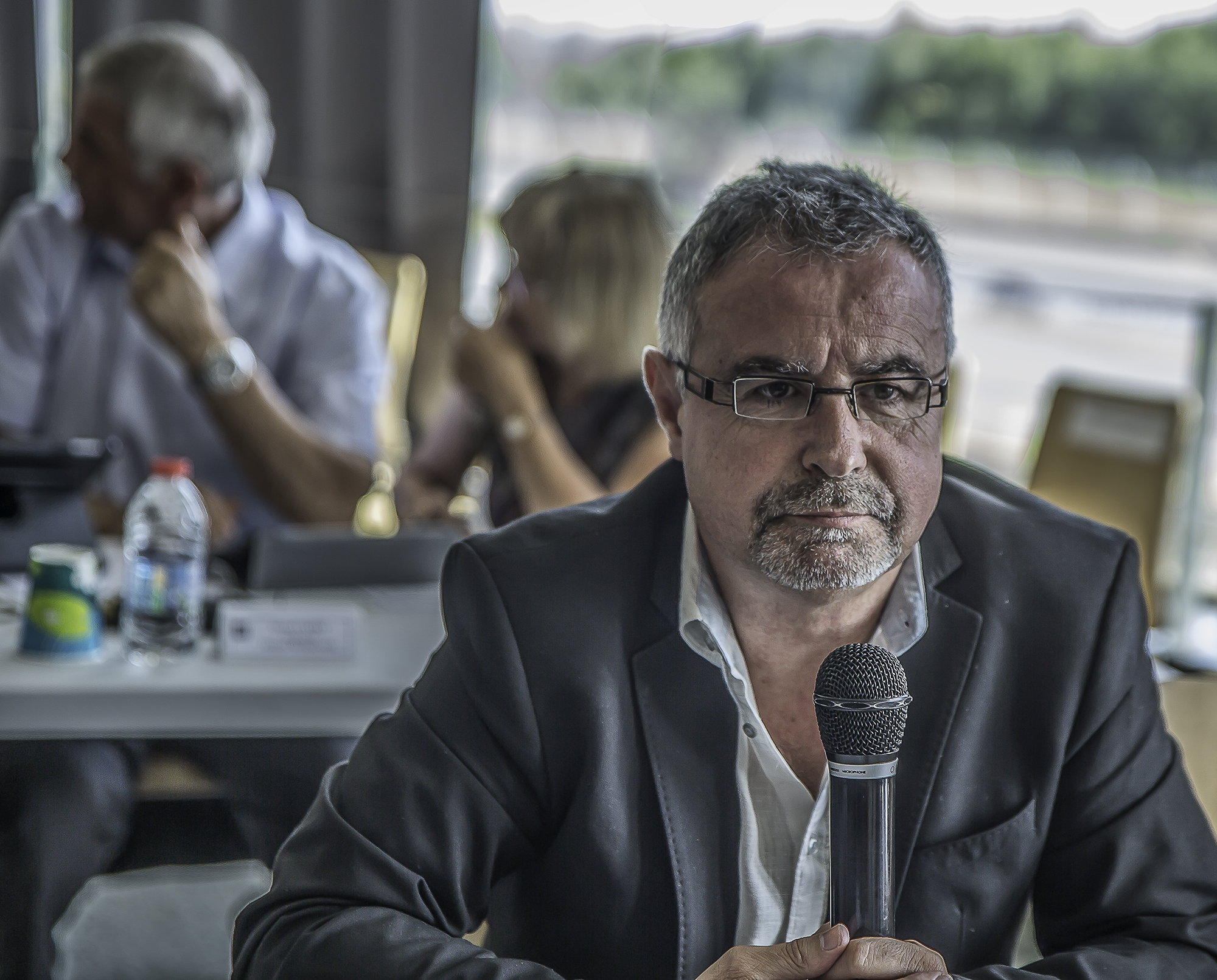 12 Philippe Dupouy 1bis 230616.jpg