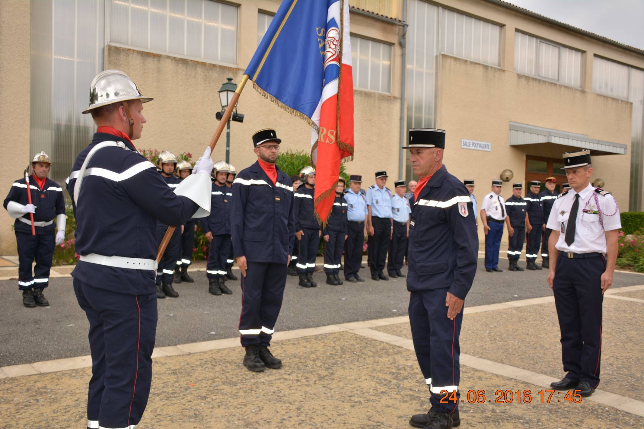 pompiers cologne.jpg