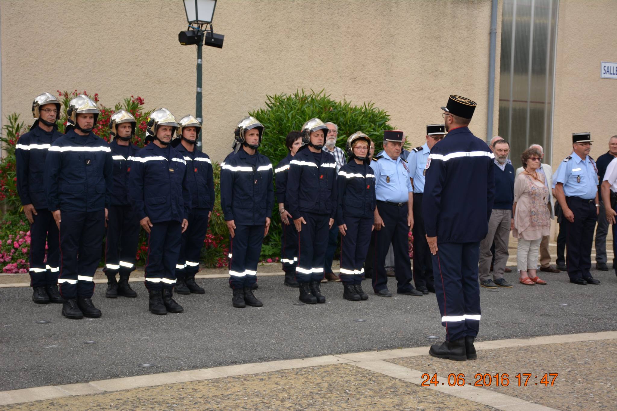 pompiers cologne 4.jpg
